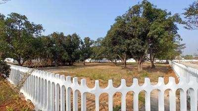 Project Image of 600.0 - 2400.0 Sq.ft Residential Plot Plot for buy in RBS Crest One