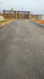Project Image of 1485.0 - 2700.0 Sq.ft Residential Plot Plot for buy in Glentree Pharma County 1