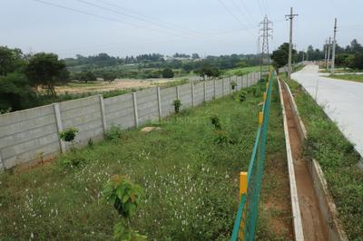 Project Image of 0.0 - 1200.18 Sq.ft Residential Plot Plot for buy in Royale Properties Bethel
