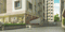 Samruddhi Residency Images for Project 2