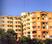 Gallery Cover Pic of Ansal Ansals Anand Dham
