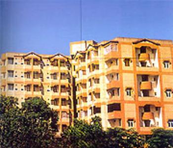 Ansal Ansals Anand Dham Elevation 1