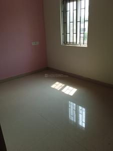 Project Image of 863.0 - 3311.0 Sq.ft Residential Plot Plot for buy in MS Prashanthi Avenue