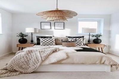 Project Image of 0.0 - 920.0 Sq.ft 2 BHK Apartment for buy in SG Foundations