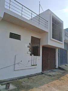 Project Image of 0.0 - 585.0 Sq.ft 2 BHK Villa for buy in Radha Paradise