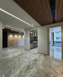 Project Image of 0.0 - 2700.0 Sq.ft 4 BHK Apartment for buy in Vohra Estate 17