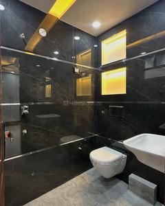 Project Image of 900.0 - 990.0 Sq.ft 3 BHK Builder Floor for buy in Goyal Homes