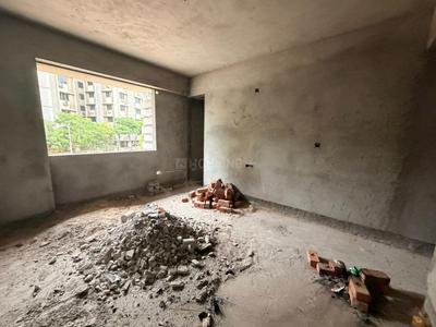 Project Image of 1009.87 - 1052.06 Sq.ft 3 BHK Apartment for buy in Kalash Imperial Swagat