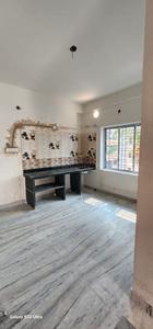 Project Image of 0.0 - 800.0 Sq.ft 2 BHK Apartment for buy in Krishna Appartment