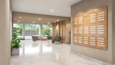 Project Image of 1079.0 - 1628.0 Sq.ft 2 BHK Apartment for buy in Skyline Vistara