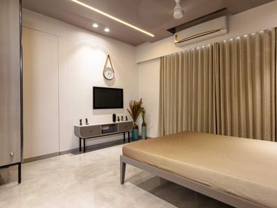 Project Image of 0.0 - 1940.0 Sq.ft 4 BHK Villa for buy in Sanvicasa 105