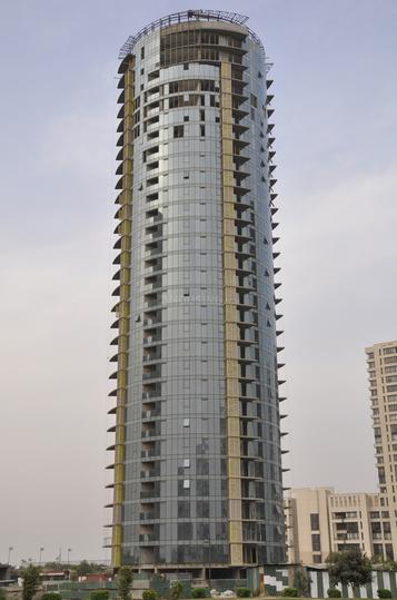 Jaypee Sun Court 3 - Image 4