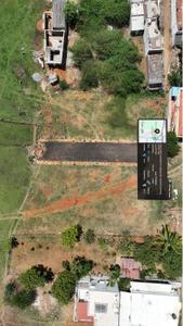 Project Images