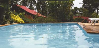 Project Image of 593.0 - 996.0 Sq.ft Studio Studio Apartment for buy in Raichandani Botanica