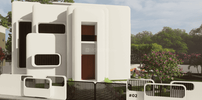 Project Image of 600.0 - 3342.0 Sq.ft Residential Plot Plot for buy in Viraj Enclave