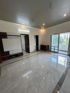 Project Image of 1060.0 - 1590.0 Sq.ft 2 BHK Apartment for buy in Sathya Pallava Garden