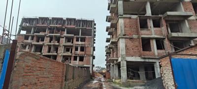 Project Image of 771.8 - 1062.0 Sq.ft 2 BHK Apartment for buy in Asterisk Parvati Enclave