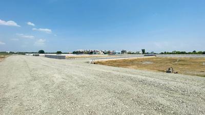 Project Image of 822.0 - 1345.0 Sq.ft Residential Plot Plot for buy in Value Serasa Destiny