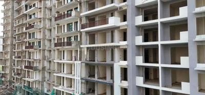 Project Image of 1700.0 - 6100.0 Sq.ft 3 BHK Apartment for buy in Prateek Canary
