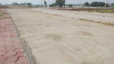 Project Image of 394.0 - 801.0 Sq.ft Residential Plot Plot for buy in Drishti Giriraj Villa