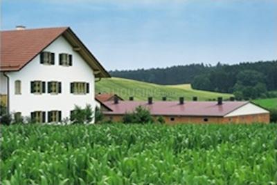 Madhav Farms Plot 1