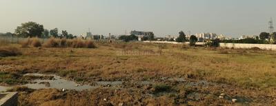 Project Image of 3796 Sq.ft 4 BHK Apartment / Flat for sale in PR7 Airport Road for Rs. 36062000