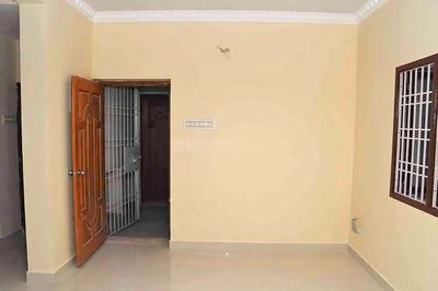 Project Image of 484.0 - 978.0 Sq.ft 1 BHK Apartment for buy in Saravana Diamond Pearl and Coral