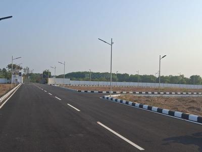 Project Image of 653.0 - 1965.0 Sq.ft Residential Plot Plot for buy in Sumangali Nagar