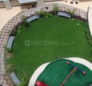 Project Image of 705.0 - 1254.0 Sq.ft 2 BHK Apartment for buy in Rishi Enclave