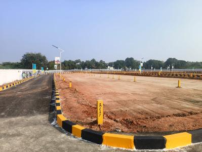 Project Image of 1000.0 - 3200.0 Sq.ft Residential Plot Plot for buy in VIP Ivory Estate