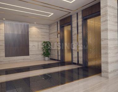 Project Image of 1250 Sq.ft 3 BHK Apartment / Flat for sale in Hinjawadi for Rs. 11111111