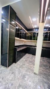 Project Image of 900.0 - 1050.0 Sq.ft 2 BHK Builder Floor for buy in Aask Amor Homes