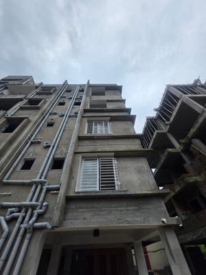 Project Image of 847.7 - 1451.23 Sq.ft 2 BHK Apartment for buy in Urban Vista