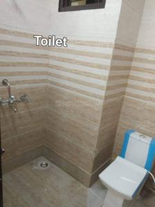 Project Image of 480.0 - 700.0 Sq.ft 1 BHK Apartment for buy in Lotus Home