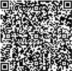Posiedon Sukruti Samyra QR Code 1