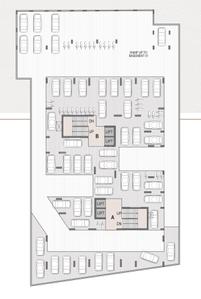 Project Image of 670.5 - 922.5 Sq.ft 2 BHK Apartment for buy in Kalash Height