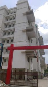 Project Image of 680 Sq.ft 1 BHK Apartment / Flat for sale in Alandi for Rs. 3400000