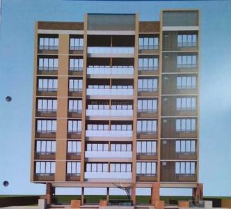 Project Image of 2025.0 - 2250.0 Sq.ft 3 BHK Villa for buy in Shyam Villa 
