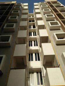 Project Image of 720.0 - 1026.0 Sq.ft 1 BHK Apartment for buy in Omkar Heights