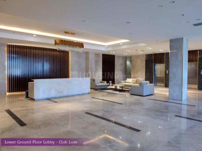 Project Image of 4070 Sq.ft 4 BHK Apartment / Flat for sale in Rai Durg for Rs. 102000000