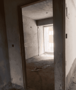 Project Image of 596.75 - 843.89 Sq.ft 2 BHK Apartment for buy in Radhe Greens