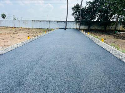 Project Image of 830.0 - 1349.0 Sq.ft Residential Plot Plot for buy in Modern Elite City