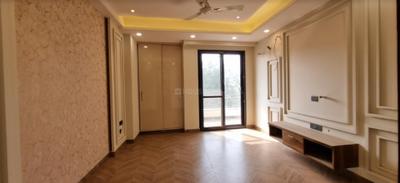Project Image of 2000.0 - 4500.0 Sq.ft 3 BHK Builder Floor for buy in GC Ultra Modern Luxurious Floor