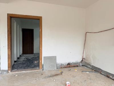 Project Image of 0.0 - 6500.0 Sq.ft 5 BHK Villa for buy in Ocean Edge Villas