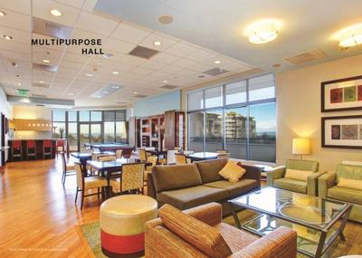 Project Image of 550 Sq.ft 1 BHK Apartment / Flat for sale in Borivali West for Rs. 12100000
