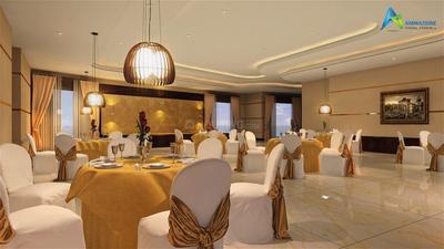 Project Image of 907.0 - 1715.0 Sq.ft 2 BHK Apartment for buy in Legacy Calista