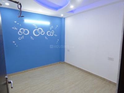 Project Image of 650.0 - 1100.0 Sq.ft 2 BHK Apartment for buy in SRK Serenity
