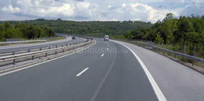 Project Image of 1503.0 - 9000.0 Sq.ft Residential Plot Plot for buy in Vikhyath Haritha Vanam Phase I