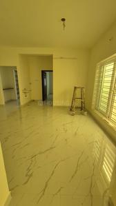 Project Image of 820.0 - 1800.0 Sq.ft Residential Plot Plot for buy in Sai Gokulam
