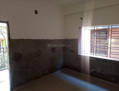 Project Image of 300.0 - 1055.0 Sq.ft 1 BHK Apartment for buy in Sky Heights